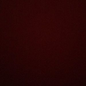 Meet your Posher, Jake